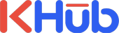 Your Company Logo